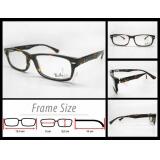 jual softlens and frame optic berbagai merk, khusus bandung bisa di antar jemput
