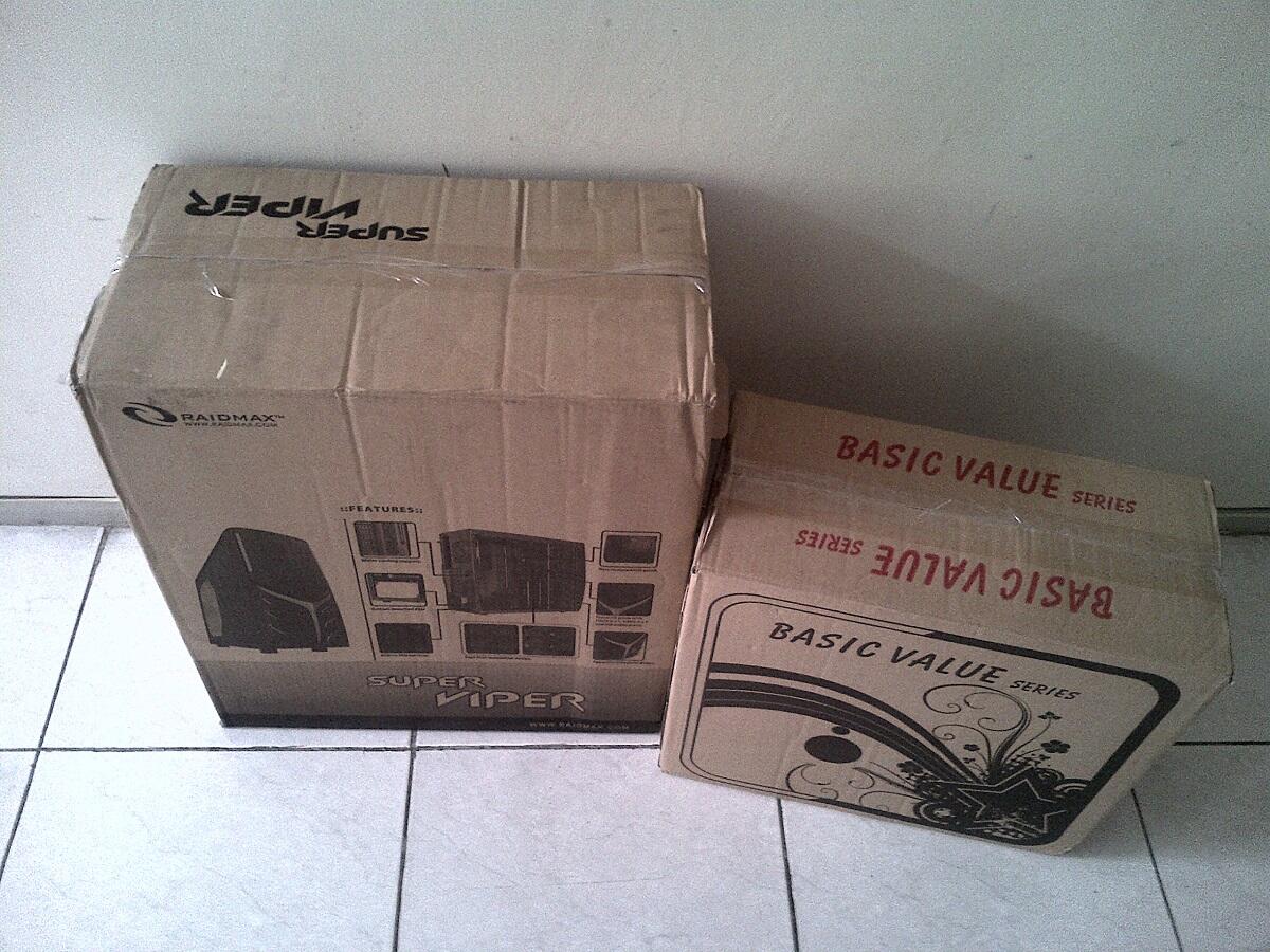 Testimonial ViLa123