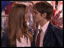 ada yang masih ingat rebelde way?? 