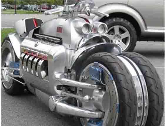 10 MOTOR TERCEPAT SEDUNIA(anak motor Drug Masupp Gan!!)