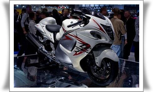 10 MOTOR TERCEPAT SEDUNIA(anak motor Drug Masupp Gan!!)