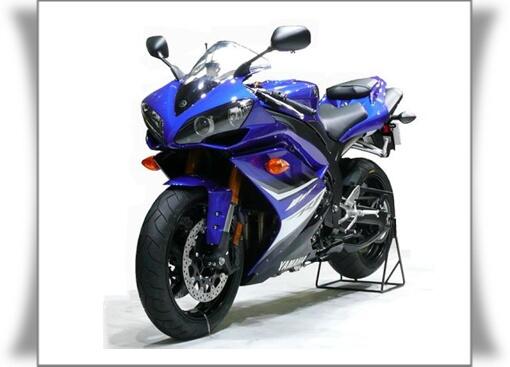 10 MOTOR TERCEPAT SEDUNIA(anak motor Drug Masupp Gan!!)