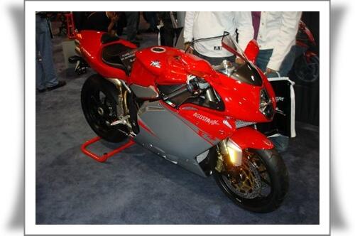 10 MOTOR TERCEPAT SEDUNIA(anak motor Drug Masupp Gan!!)