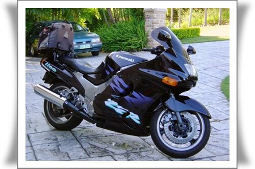 10 MOTOR TERCEPAT SEDUNIA(anak motor Drug Masupp Gan!!)