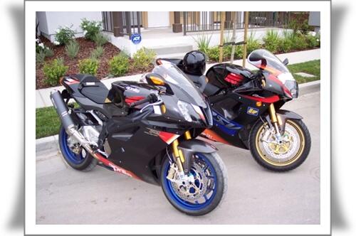 10 MOTOR TERCEPAT SEDUNIA(anak motor Drug Masupp Gan!!)