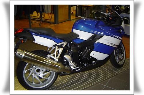 10 MOTOR TERCEPAT SEDUNIA(anak motor Drug Masupp Gan!!)