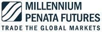 PT. MILLENNIUM PENATA FUTURES