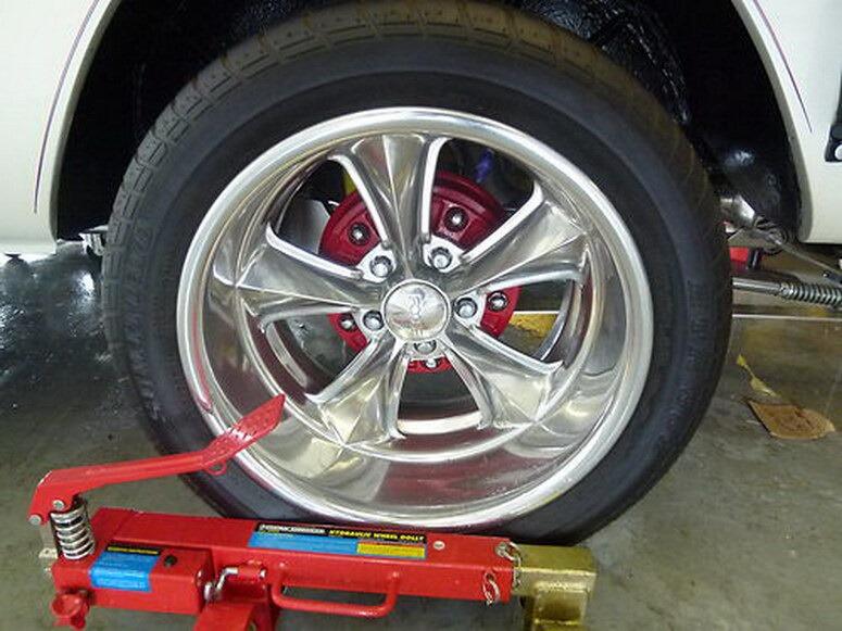 Kocak &amp; Keren Gan! Dijual VW Combi Pickup &ldquo;Kontet&rdquo; 1963 [UNIK++]