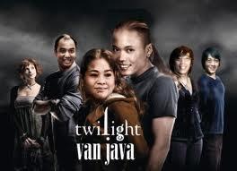 &#91;hot&#93; seri baru film twilightmm penggemar twilight must see