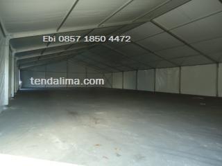 JUAL dan SEWA TENDA SARNAFIL, SARNAVILLE, RODER, KERUCUT DLL