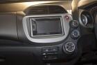 jual mobil CRZ new