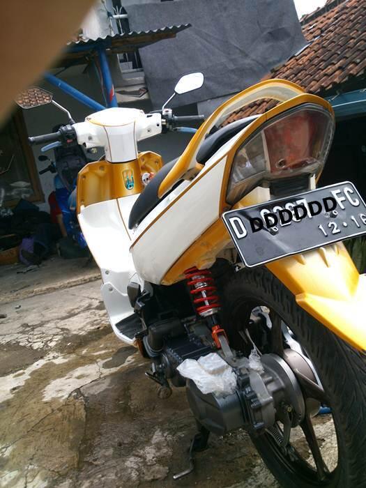 NOUVO Z 2006