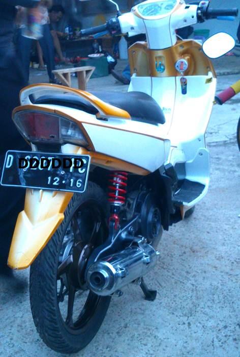 NOUVO Z 2006