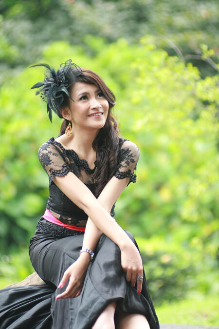 lensa manual tair 11A 135 f 2.8 2 jutaan