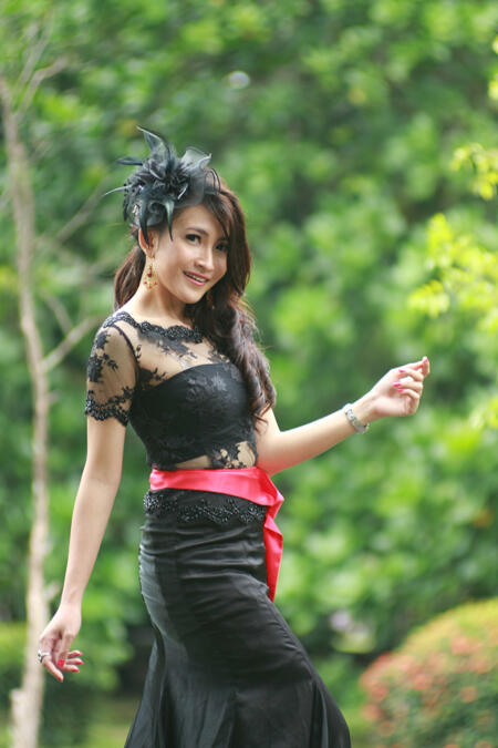 lensa manual tair 11A 135 f 2.8 2 jutaan