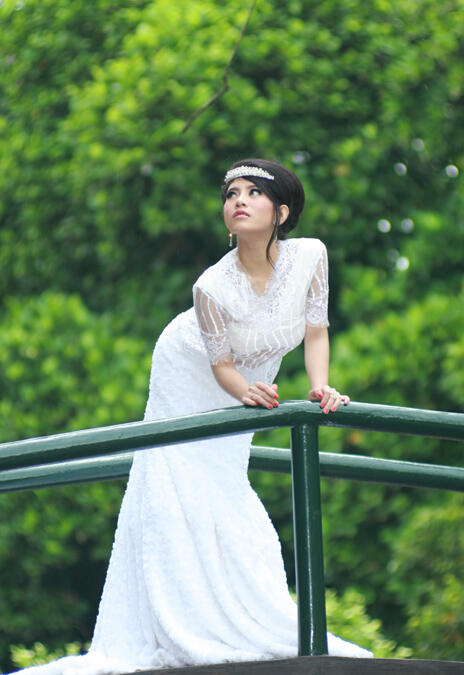 lensa manual tair 11A 135 f 2.8 2 jutaan