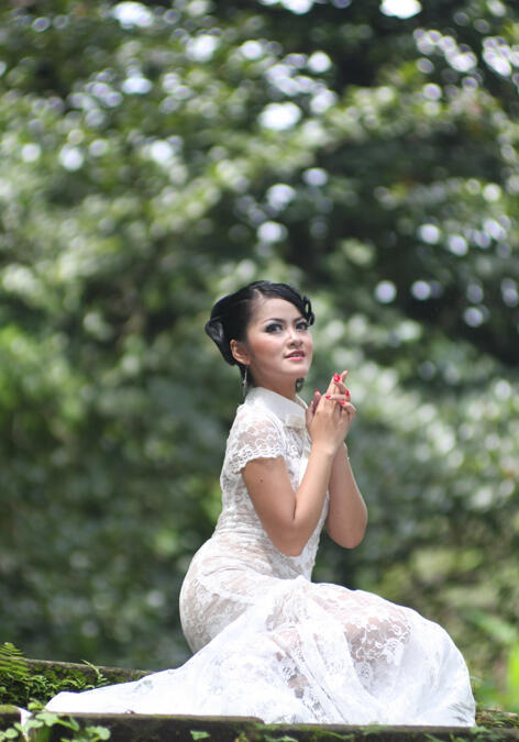 lensa manual tair 11A 135 f 2.8 2 jutaan