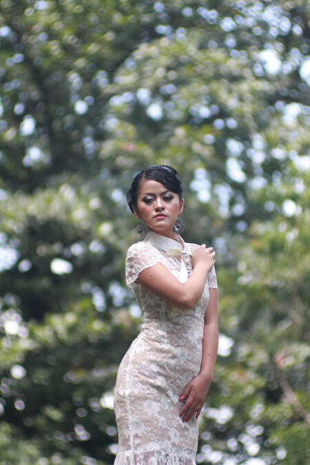 lensa manual tair 11A 135 f 2.8 2 jutaan