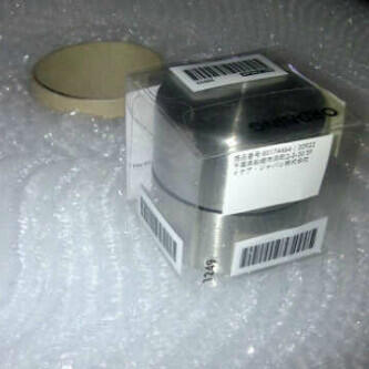 GOPRO ikea egg timer