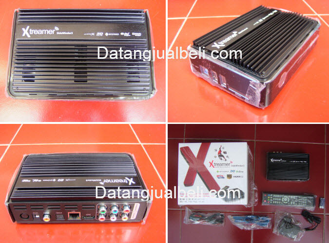 TV tuner recorder android digital analog dvb-t gadmei T230 PT360 mygica pad laptop