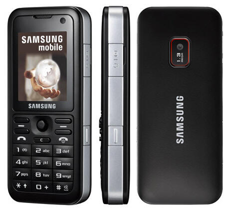 Gila...Setiap Detik ada 8 Ponsel Samsung Terjual di Dunia