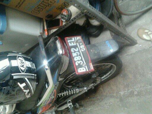 supra tromol 2004
