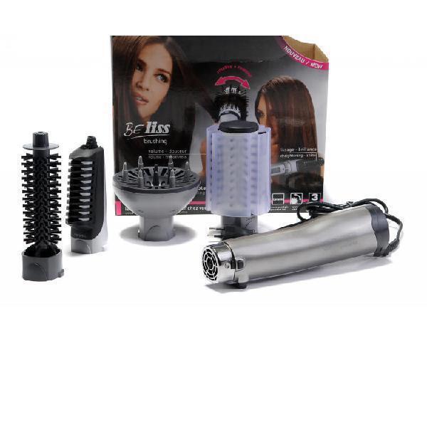 Beauty Products