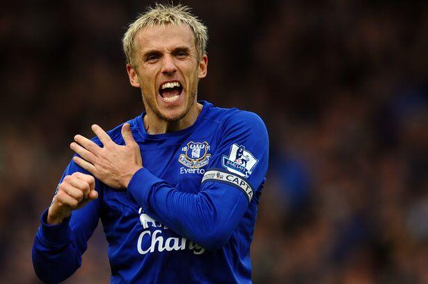 10 Kakak Beradik dalam Dunia Sepakbola