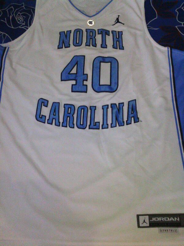 jersey nba chris paul authentic swingman grade ori