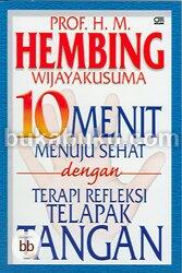 Masih Inget Prof Hembing gan?