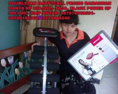 HAPPYCALL HAPPYCALL HAPPYCALL HAPPYCALL HAPPYCALL HAPPYCALL ASLI HAPPYCALL ASLI BERGA