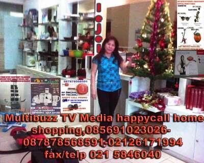 HAPPYCALL HAPPYCALL HAPPYCALL HAPPYCALL HAPPYCALL HAPPYCALL ASLI HAPPYCALL ASLI BERGA