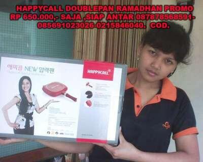 HAPPYCALL HAPPYCALL HAPPYCALL HAPPYCALL HAPPYCALL HAPPYCALL ASLI HAPPYCALL ASLI BERGA