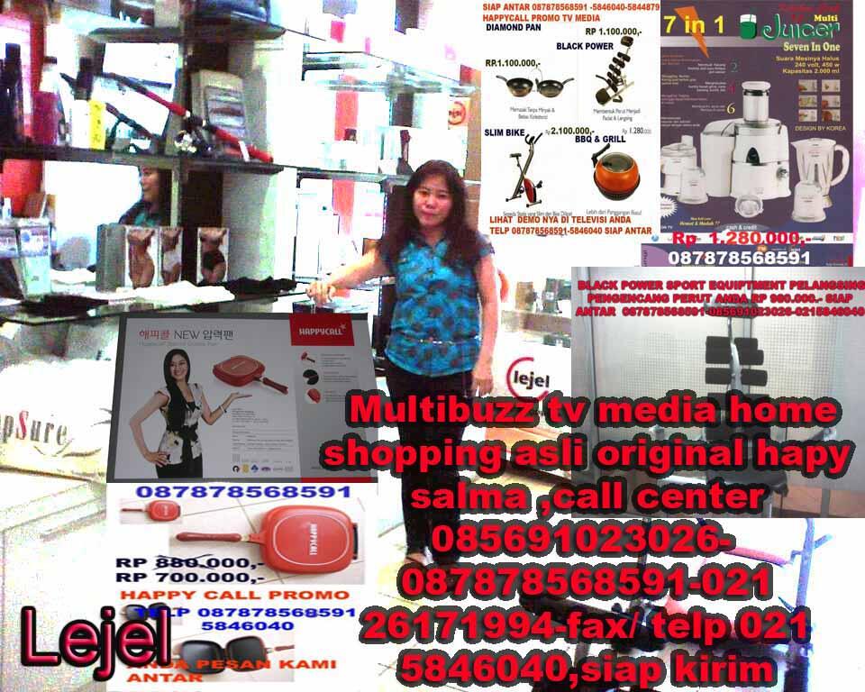 HAPPYCALL HAPPYCALL HAPPYCALL HAPPYCALL HAPPYCALL HAPPYCALL ASLI HAPPYCALL ASLI BERGA