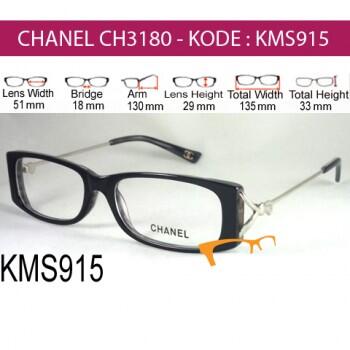 jual softlens and frame optic berbagai merk, khusus bandung bisa di antar jemput
