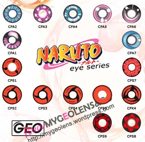 jual softlens and frame optic berbagai merk, khusus bandung bisa di antar jemput