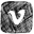 HEVA ONLINE GB++ LINK REFERAL + PROMO GUILD