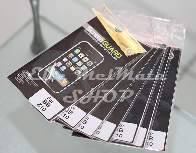 Aksesoris Blackberry Z10, Q10 baseus silicon transparan flip case Lumia 920 Casing