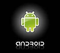 PERBEDAAN ANDROID DAN BLACKBERRY