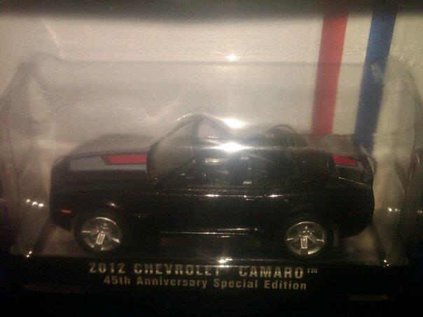 Jual Diecast GREENLIGHT terbaru murah