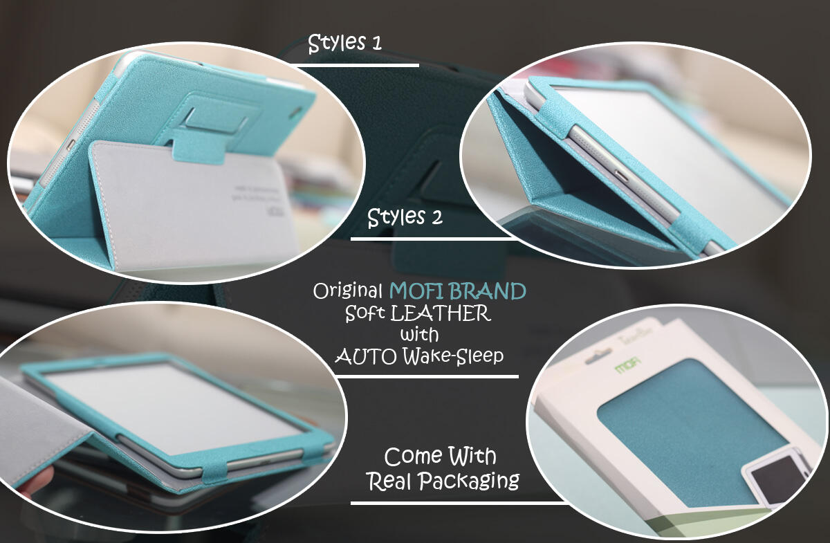 Case Ipad Mini:Smart Cover/Case MOFI/Backcase Silicon/RotateCase/Cute case
