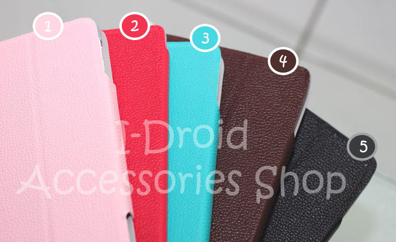 Case Ipad Mini:Smart Cover/Case MOFI/Backcase Silicon/RotateCase/Cute case