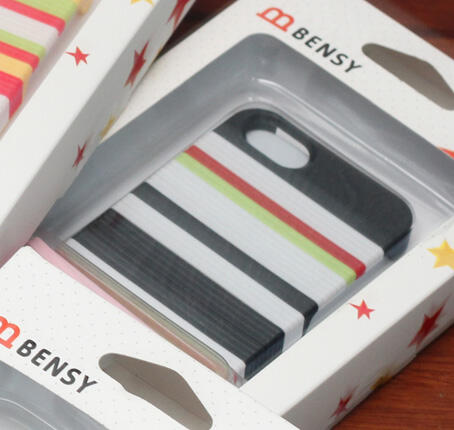 New Item Iphone 5 Case: Silicon case,SGP Bumper,Transparant,Raindrop Case, Iface Case