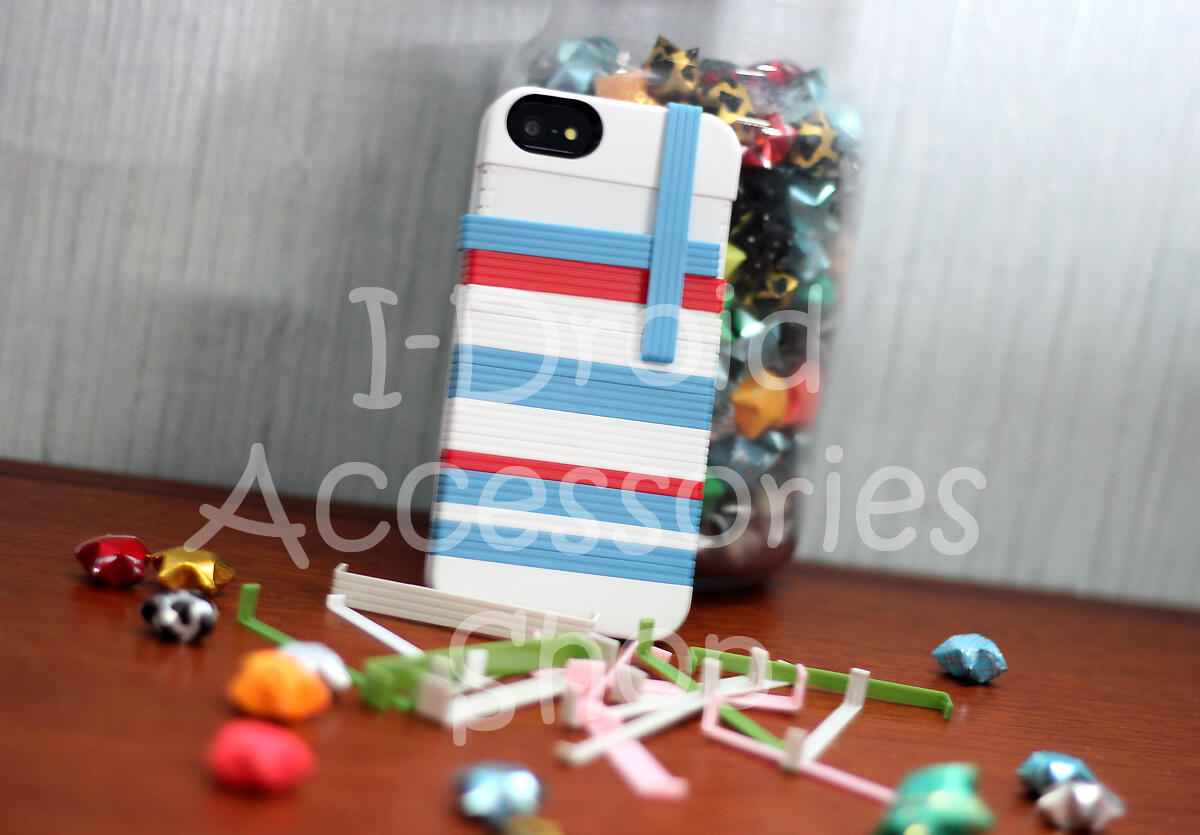 New Item Iphone 5 Case: Silicon case,SGP Bumper,Transparant,Raindrop Case, Iface Case