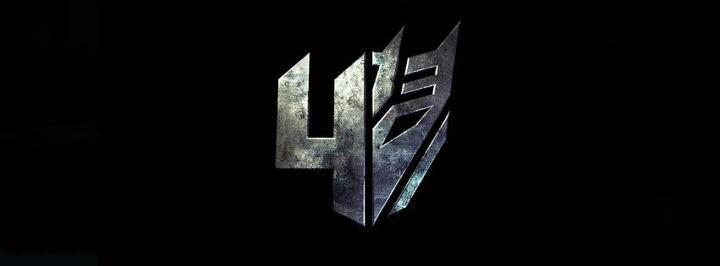 Transformers 4 - Evil will burn
