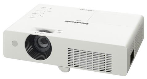 LCD Proyector|Proyektor & Screen|Bracket Infocus,Panasonic PTLB1VEA,Sony VPL EX100