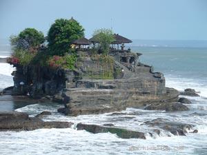 yang suka jalan-jaln ke bali masuk gan...