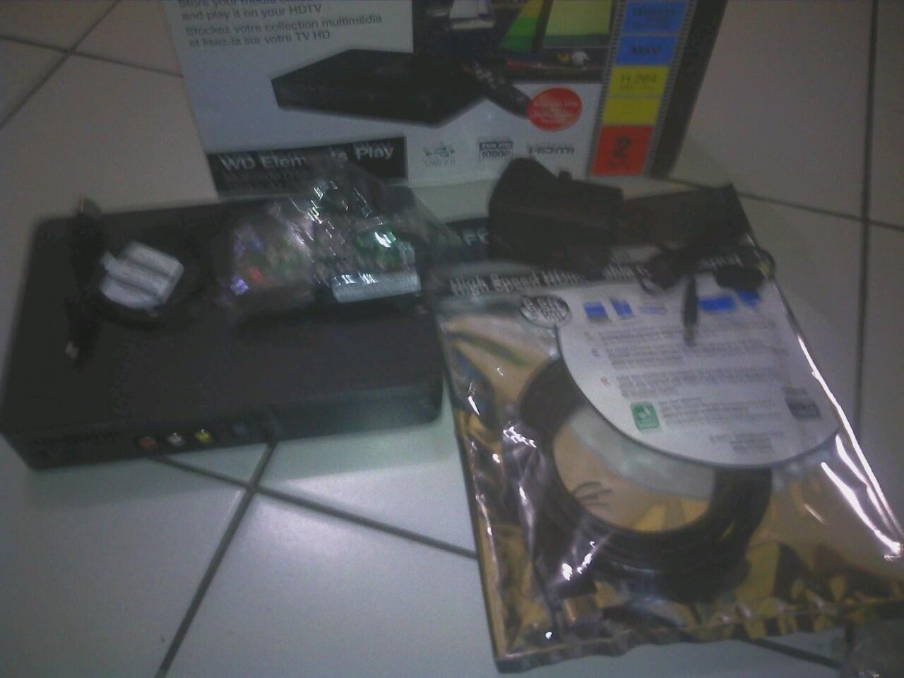 Satria FU 2011 (November) Warna-Black, Full Orisinil Mulus Sangat Terawat