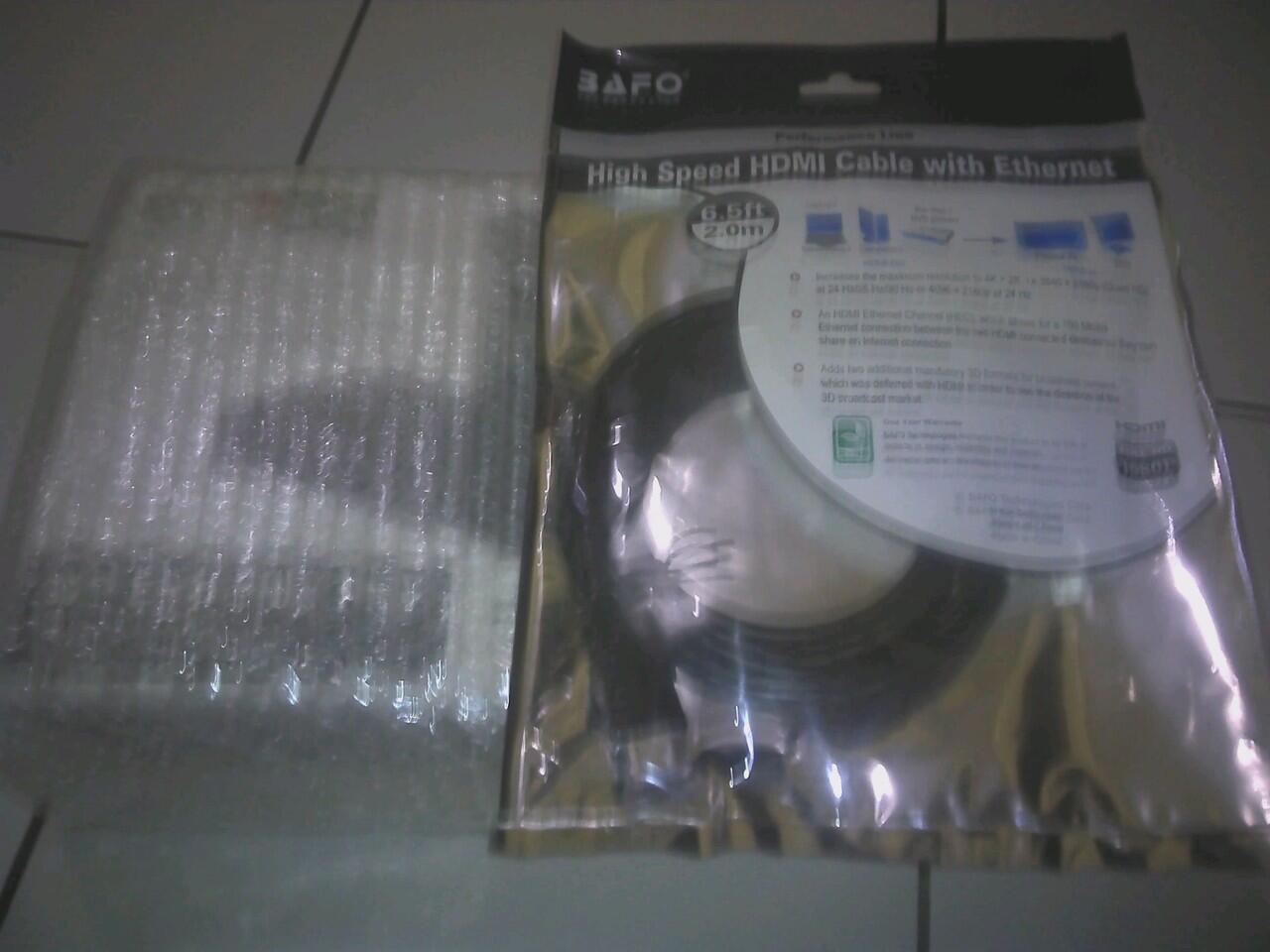 Satria FU 2011 (November) Warna-Black, Full Orisinil Mulus Sangat Terawat