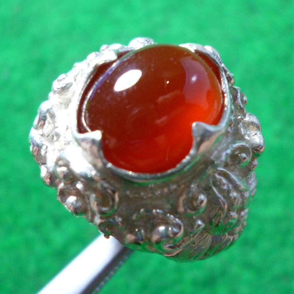 Biaya Cek Lab Darah Di Puskesmas Daftar Contoh j